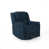 Navy Blue Fabric is out of stock