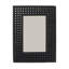 Miroir mural en bois-595329951