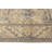Wool Floral Indoor Rug