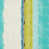 Ocean/Steel/Lime selected