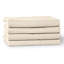 Taie d'oreiller en microfibre ultra-douce-178641816-178641794
