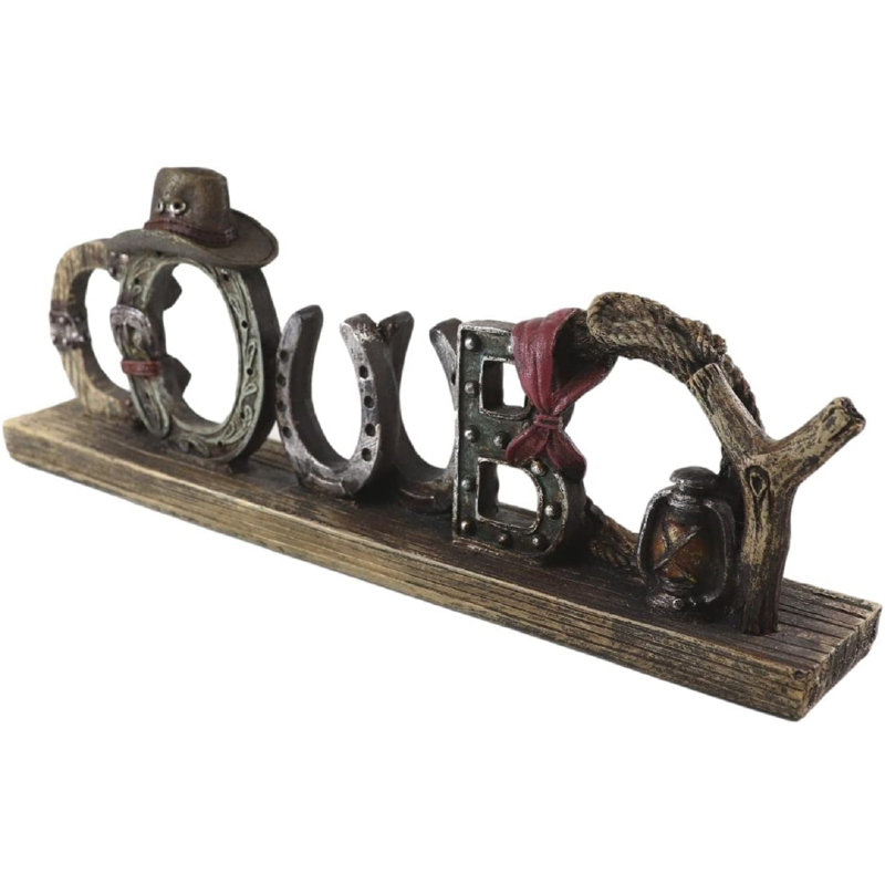 Athala Landscape & Nature Figurines & Sculptures