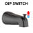 All-In-One Kit with Rough in-Valve-84930979