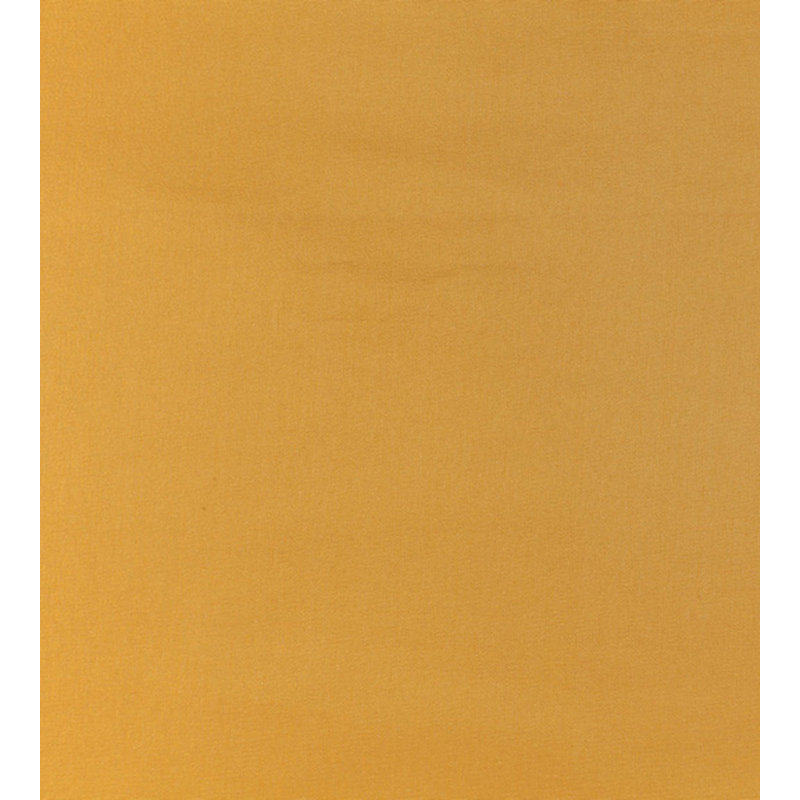 Tissu Essential Performance en soie, Ambre