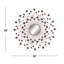 Carmanor Wall Mirror
