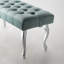Upholstered Bench-307916609-346184012-346184379