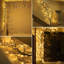 Holiday Lighting