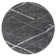 Amiia Contemporary Area Rug