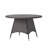 Patio Dining Table