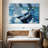 Mehar White Water-108155376