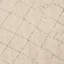 Tapis brun clair Bennett-21279526