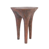 Dizon End Table