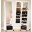 Ensemble de miroirs Hollywood
