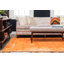 Floral Area Rug-1146167290