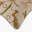 Blush Bloom Pillow Cover & Insert-1212050717