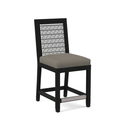 Pine Isle 24" Counter Stool