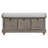 Almira Polyester Blend Upholstered Storage Bench-1379967106-1379967111