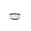 Waterside 16pc Hand Brush Stoneware Dinner Set