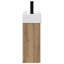 455 mm Bathroom Vanity-382566206