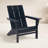 Devlin Adirondack Chair-2069822931