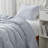 Coma Inducer Daydreamer Oversized Comforter Set-93005985-93005984