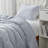 Coma Inducer Daydreamer Oversized Comforter Set-93005986-93005985