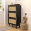 Rangement pour 18 paires de chaussures-1370774221