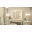 Miroir Jahziyah-661436962-661436973