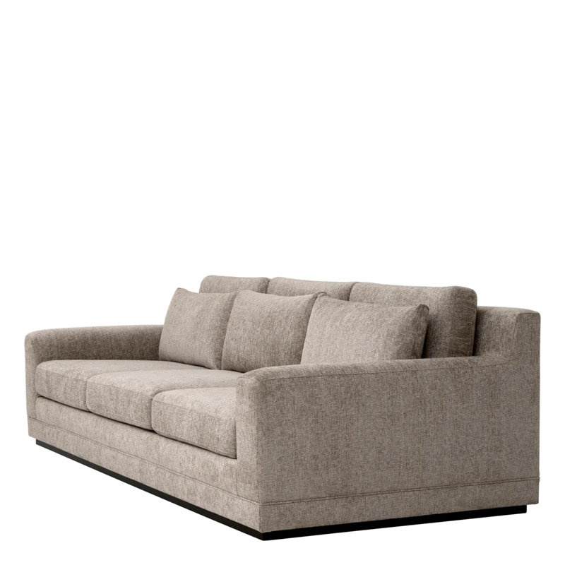 Met X Eichholtz Sofa