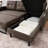 Sofa-513318530
