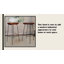 Tabouret de bar et de comptoir en bois massif Samanthia-41721680-23030000