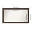 Miroir mural Ramsses-1570257044-1570257063