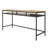 Giamanco Computer Desk-2017583058-2017583057