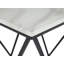 Balthazar Frame End Table