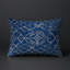 Modern Contemporary Indoor and Outdoor Throw Pillow-114465149-114464995
