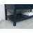 Amyra Hoefer 60" Double Bathroom Vanity Set-1147335530