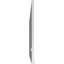 Évent en poire non-fonctionnel Signature-101795660