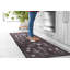 Tapis anti-fatigue-64555025