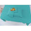  Ensemble de draps 1800 fils en rayonne de bambou-1615750246-1615750249