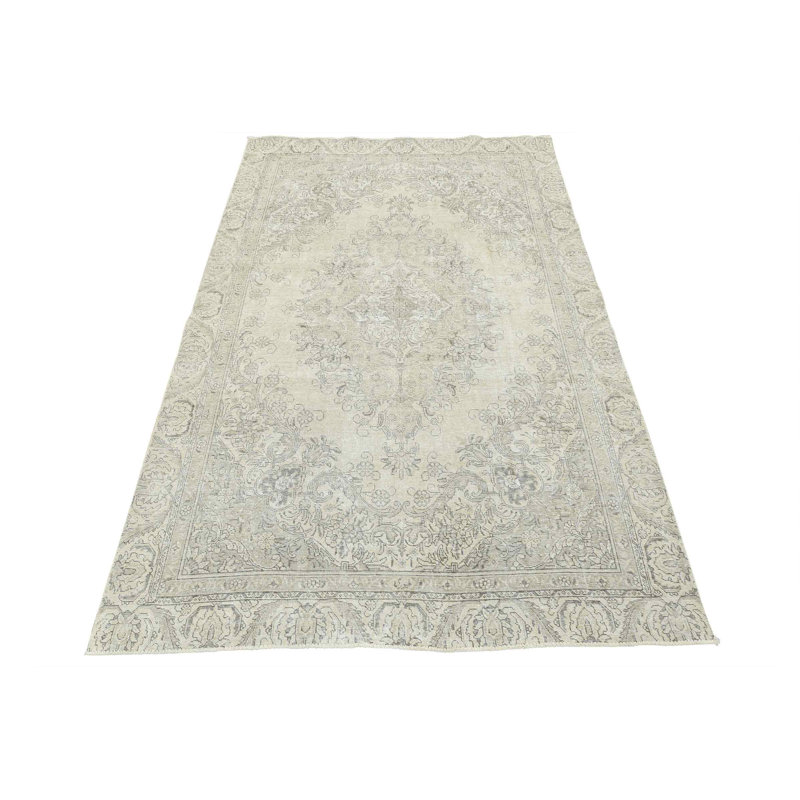 Tapis Erardo