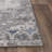 Oriental Indoor Rug-67509921