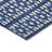  Chayden Area Rug with Non-Slip Backing-1709500063