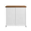Vanderhoff 81.2cm Sideboard-518808290
