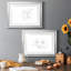 Lazy Dog I - ensemble de 2 reproductions de cadres photo-499560967-499560972
