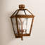 Hyannis 4 - Light Outdoor Wall Lantern-1171093694-1171093695