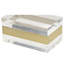 Decorative Box