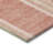 Lovell Washable Geometric Indoor / Outdoor Rug-248470496