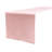 Fisher Solid Colour Table Runner-17036661