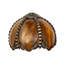 Dome Lamp Shade
