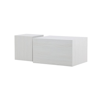Anizoba Coffee Table